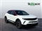 Vauxhall Mokka Image 1
