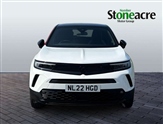 Vauxhall Mokka Image 4