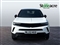 Vauxhall Mokka Image 4