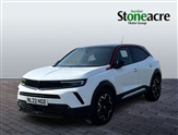 Vauxhall Mokka Image 5