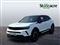 Vauxhall Mokka Image 5