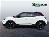 Vauxhall Mokka Image 6