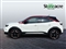Vauxhall Mokka Image 6