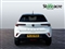 Vauxhall Mokka Image 8