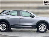 Vauxhall Mokka Image 2