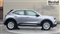 Vauxhall Mokka Image 2