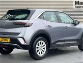 Vauxhall Mokka Image 3