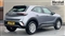 Vauxhall Mokka Image 3