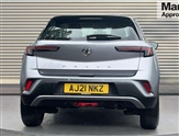 Vauxhall Mokka Image 4