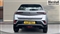 Vauxhall Mokka Image 4