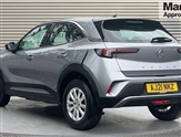 Vauxhall Mokka Image 5