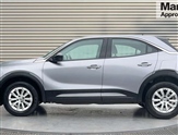 Vauxhall Mokka Image 6