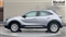 Vauxhall Mokka Image 6