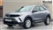 Vauxhall Mokka Image 7