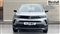 Vauxhall Mokka Image 8