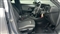Vauxhall Mokka Image 9