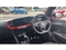Vauxhall Mokka Image 10