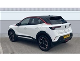 Vauxhall Mokka Image 2