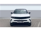 Vauxhall Mokka Image 3