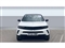 Vauxhall Mokka Image 3