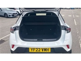 Vauxhall Mokka Image 4