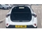 Vauxhall Mokka Image 4