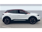 Vauxhall Mokka Image 5