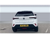 Vauxhall Mokka Image 6