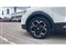 Vauxhall Mokka Image 7