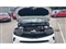 Vauxhall Mokka Image 8