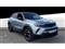 Vauxhall Mokka Image 1