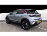 Vauxhall Mokka Image 2