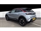Vauxhall Mokka Image 2
