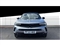 Vauxhall Mokka Image 3