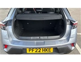 Vauxhall Mokka Image 4