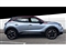 Vauxhall Mokka Image 5