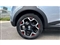 Vauxhall Mokka Image 7