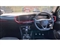 Vauxhall Mokka Image 10