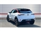 Vauxhall Mokka Image 2