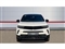 Vauxhall Mokka Image 3