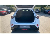 Vauxhall Mokka Image 4