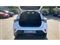Vauxhall Mokka Image 4