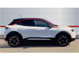 Vauxhall Mokka Image 5