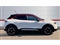 Vauxhall Mokka Image 5