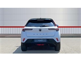 Vauxhall Mokka Image 6