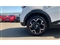 Vauxhall Mokka Image 7