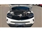 Vauxhall Mokka Image 8