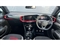 Vauxhall Mokka Image 10