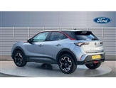 Vauxhall Mokka Image 2