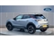 Vauxhall Mokka Image 2